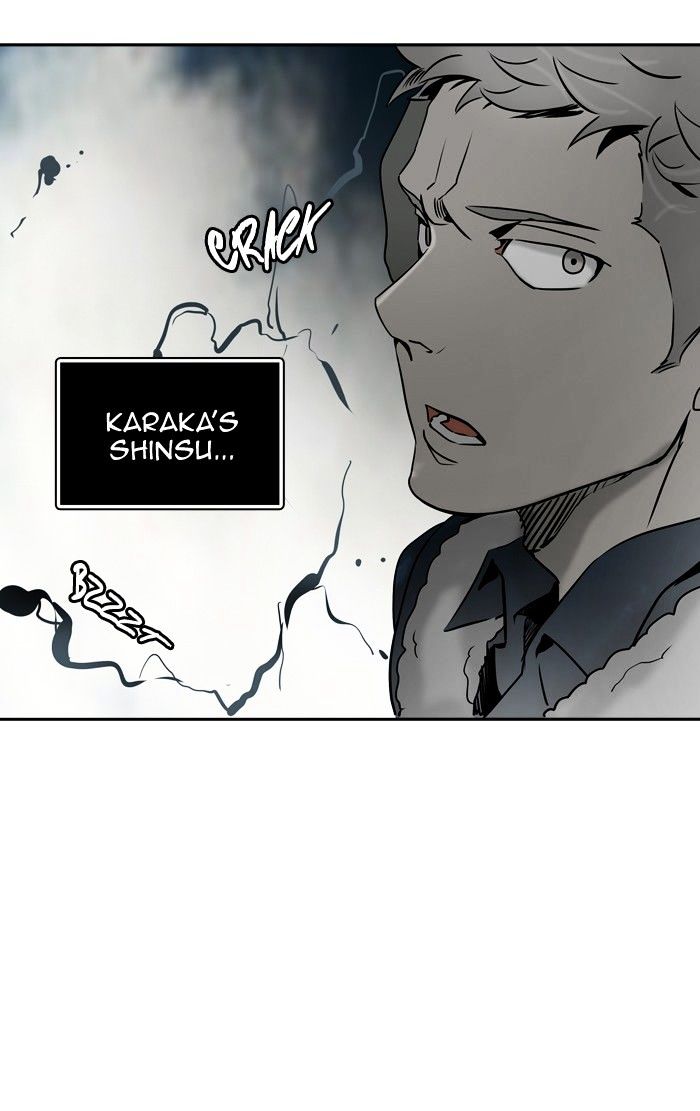 Tower of God, Chapter 313 image 120